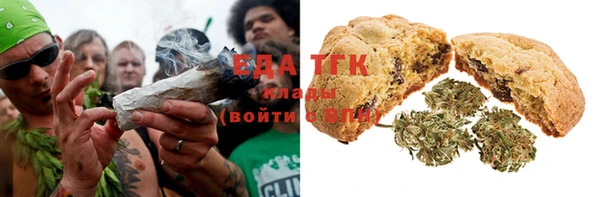 крисы Ладушкин
