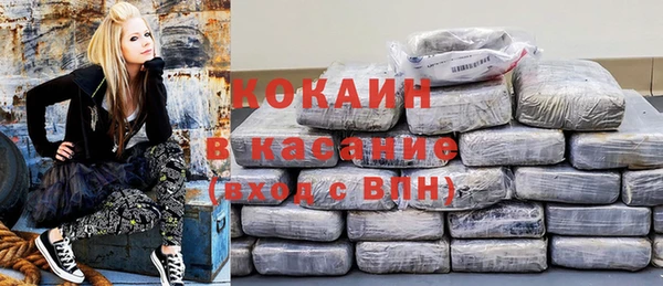 крисы Лабытнанги