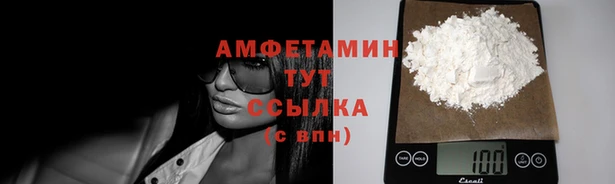 крисы Ладушкин