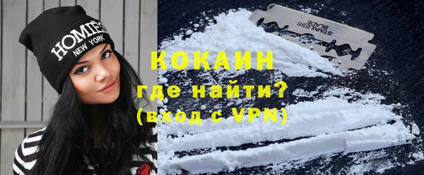 крисы Ладушкин