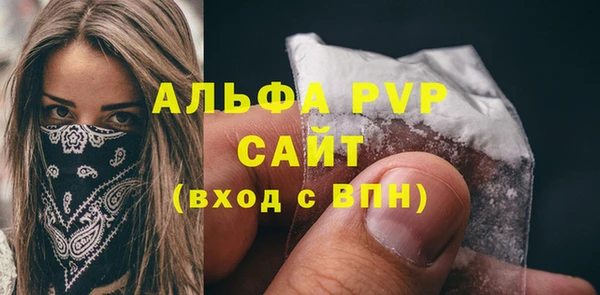 крисы Лабытнанги