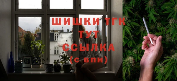 крисы Лабытнанги